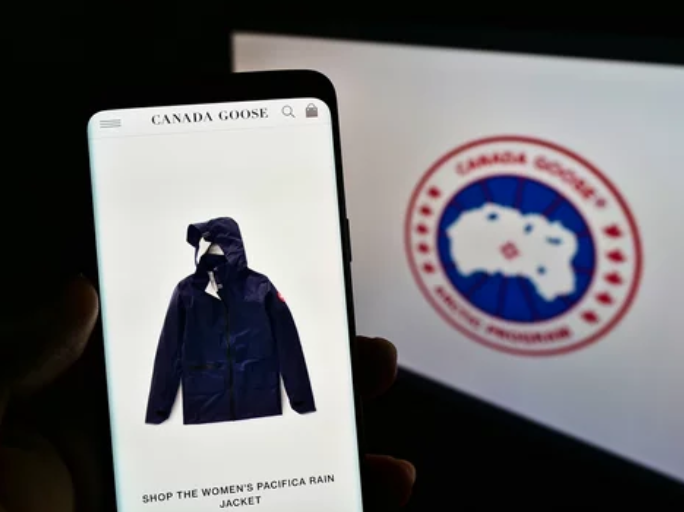 Is Canada Goose Worth the Price?