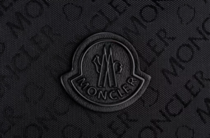 Is Moncler Worth the Price? - Moschello Clothing - Moschello Clothing idk