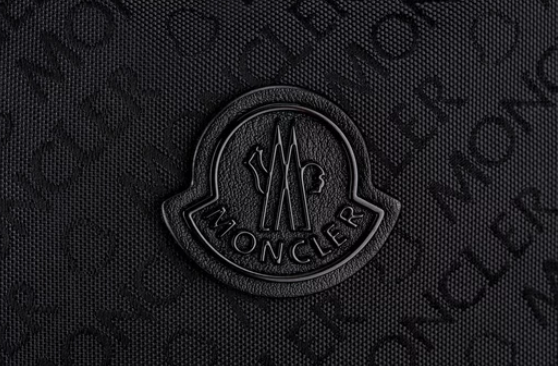 Is Moncler Worth the Price?