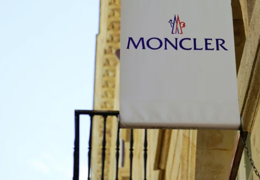 Why is Moncler so popular?